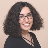 Adi Rejwan