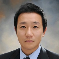 Jin Kim