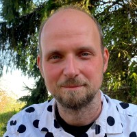 Csaba Hangódi