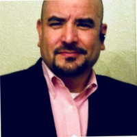Gus Valdez