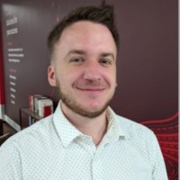 Michael Feuerstein