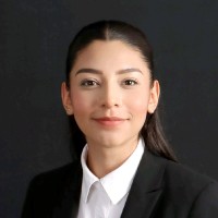 Renata Mariana Duana Plata