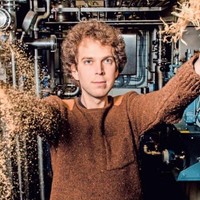 Vaast Vanoverschelde