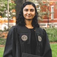 Jena Patel