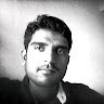 Ashish Deshmukh