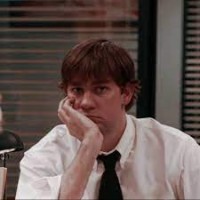 Jim Halpert