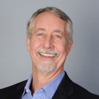 Marc Daigle