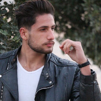 Mohamad Alolimi
