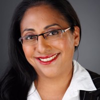 Jennifer Aguilera-Huerta