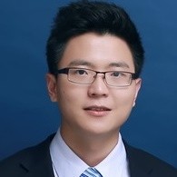 古细波