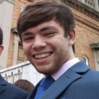 Brian Mcgrath