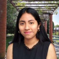Cinthia Flores Rivera