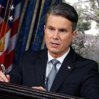 Bill Whittle