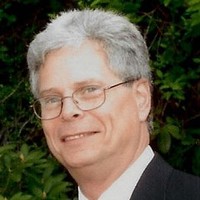 Bill Zuckerman