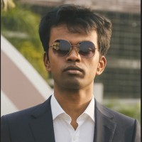 Ashwin Ram