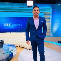 Daniel Sandoval