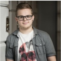 Cameron Wickersham