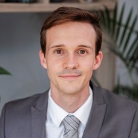 Erik Oosthuizen