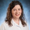 Amy C. Favret, M.A., Rpa