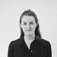 Lucy Baxter