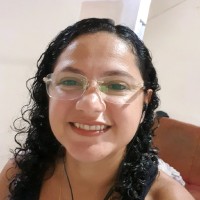 Patrícia Bento