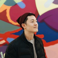 Daniel Lau