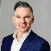 Darren Steele