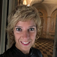 M.Cristina Morresi