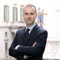 Marco Nessi
