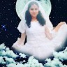 Smita Bhat
