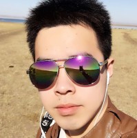 黄之昊
