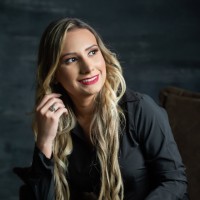 Fernanda Larocca