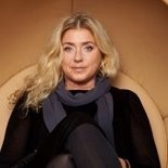Eva Hanner Larson