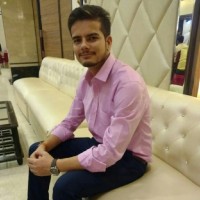 Bijendra Singh