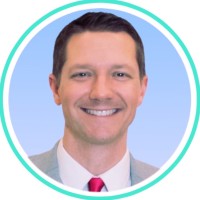 Ryan H.