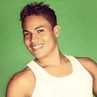 Armando Quinonez