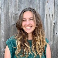Allie Mandel