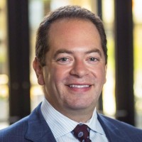 Gabe Edelson