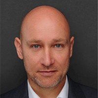 Christoph Schwarz