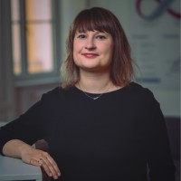 Christina Wegleitner-Kainz