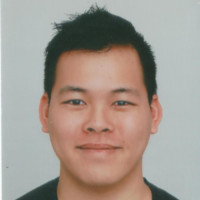 Tsun-Wang Yu