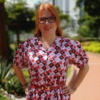 Catalina Serrano Vásquez