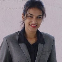Ramya R
