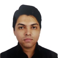 Tabeek Noor Chowdhury