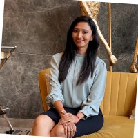 Sagarika Kale