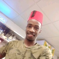 Muhindo Kayumu