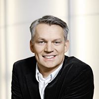 Henning Figge
