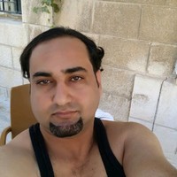 Basil Hasan
