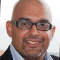 Kamahl Shahban