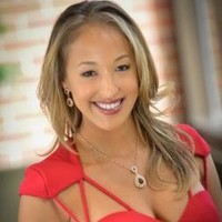 Allison Cloud